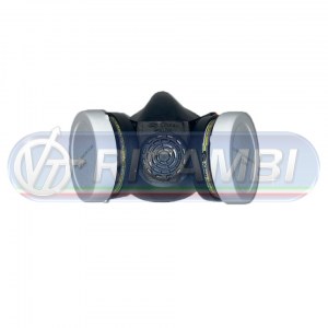 184157 755 ABEKP1 copia